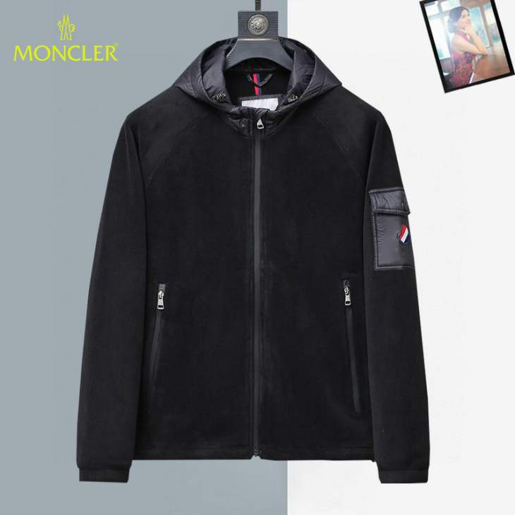 Picture of Moncler Jackets _SKUMonclerM-5XL12yr12731042